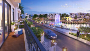 Thang Long Home Hung Phu 1