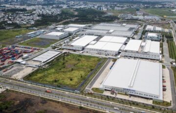 Dự án nhà phố Đông Tăng Long đón đầu hạ tầng khu Đông