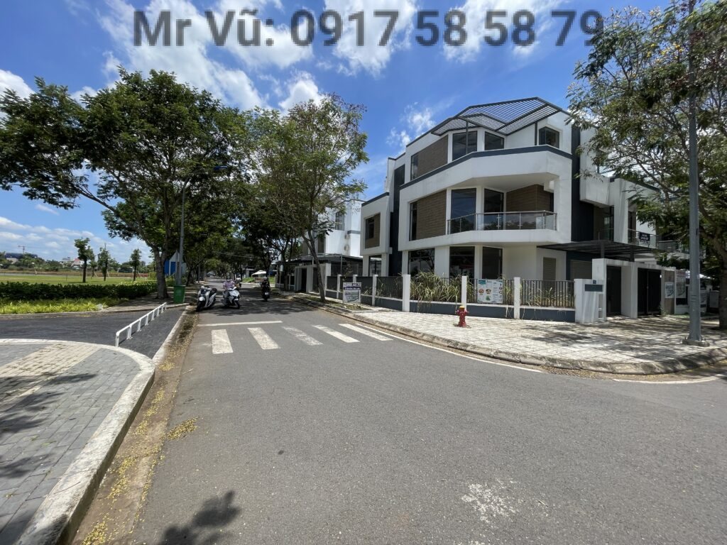 Biet Thu Goc III.1 3