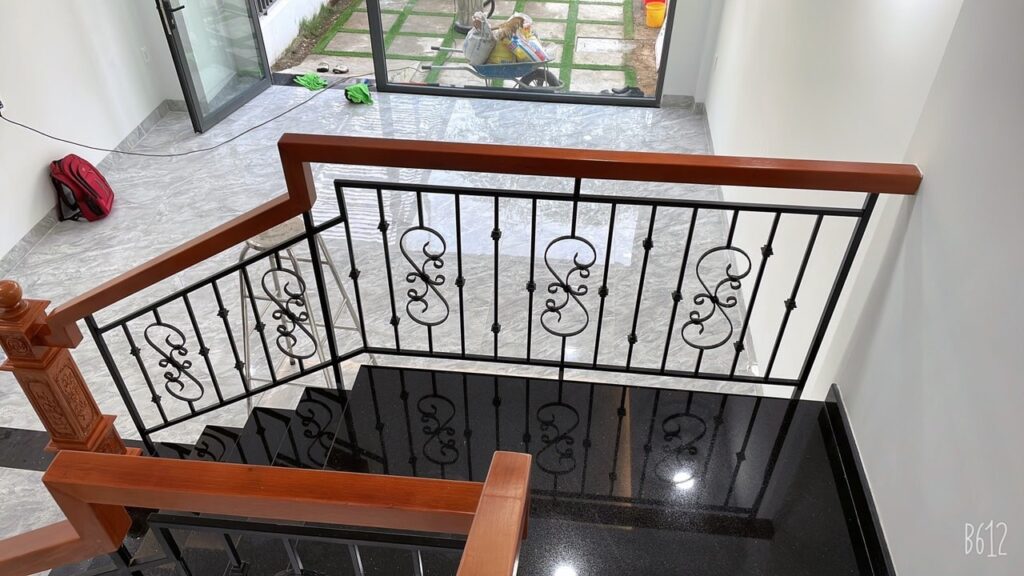 Cho thue nha pho dong tang long 7 min