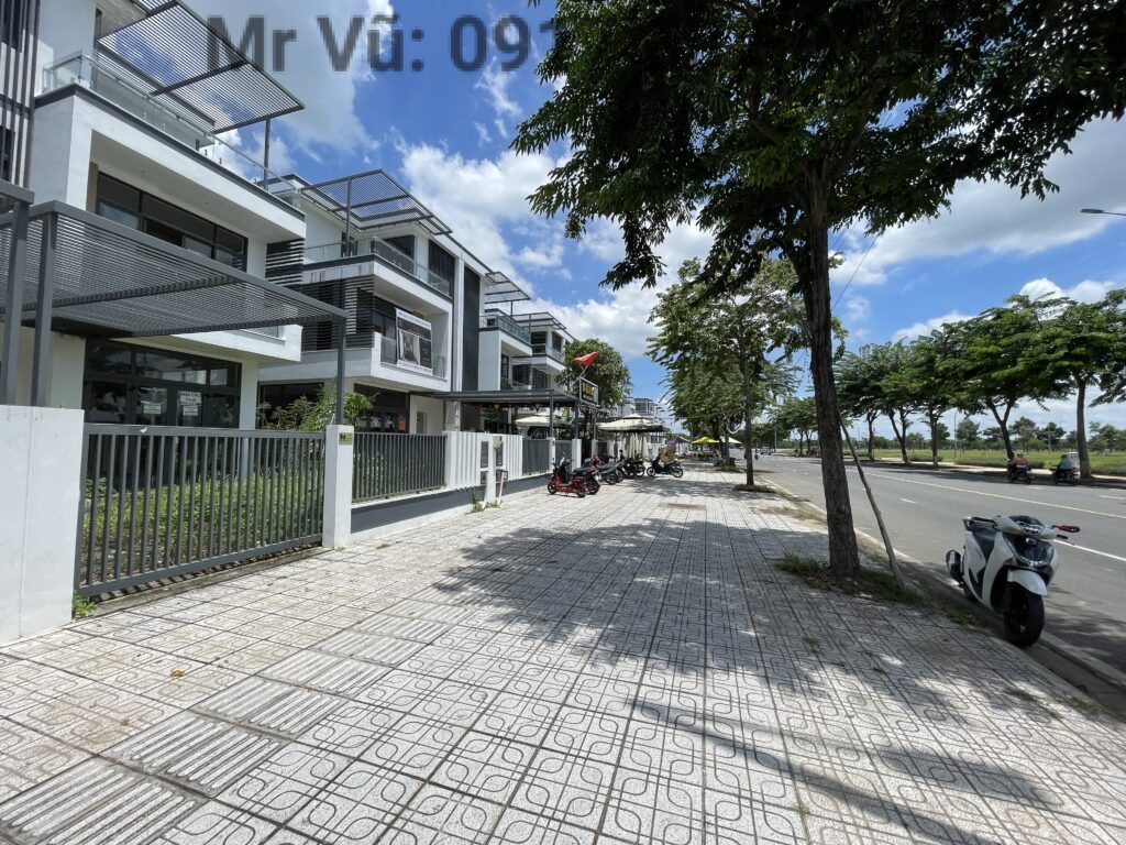 Song Lap 8x20 II.1 1