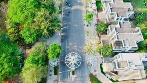 hinh anh thuc te du an dong tang long 1 optimized