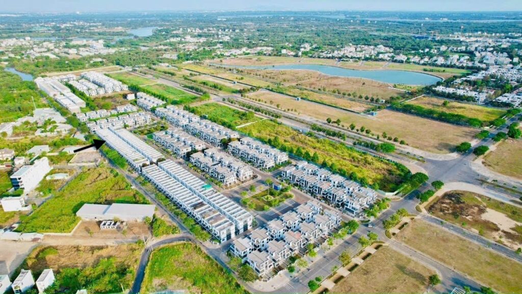 Nha Pho Dong Tang Long Ba Son 3 1