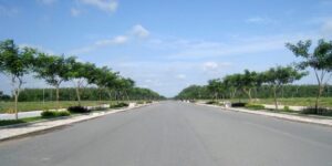 Du an The Meadow Nhon Trach Dong Nai Trien Khai 2024