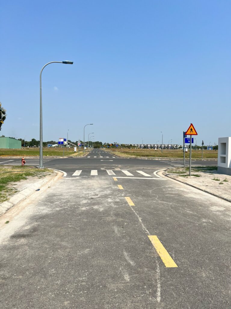 Dat Nen Dong Tang Long 4