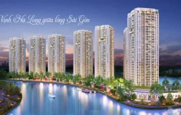 Ký Gửi Mua Bán & Cho Thuê Căn Hộ The Prive miễn phí tại Diaoc123.com.vn