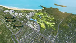 phoi canh khu do thi nhon hoi new city