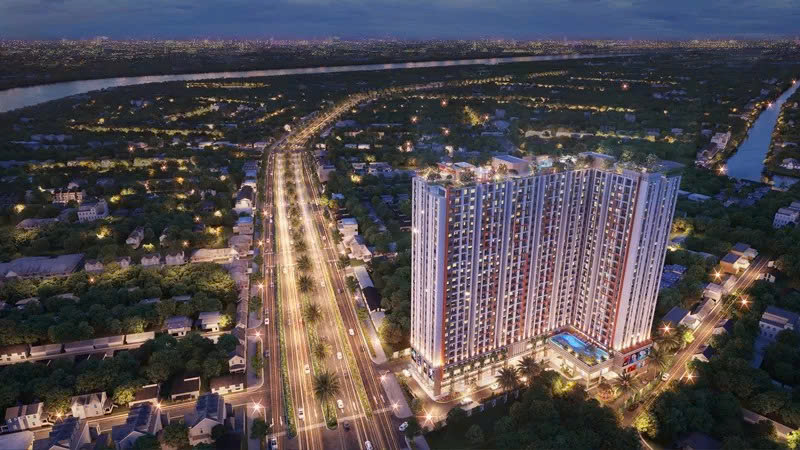 Symlife thuan an binh duong 4
