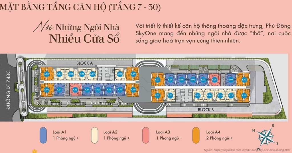 Phu Dong SkyOne 1