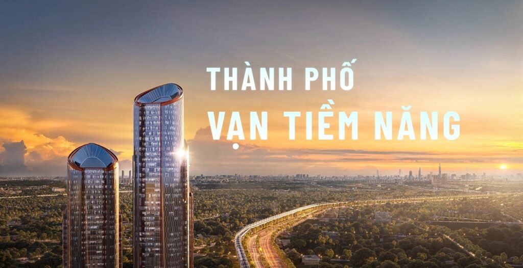 Tiến độ xây dựng và bàn giao dự án One Era cập nhật 2025 7 One Era