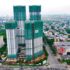 Giá bán Green Skyline Bao Nhiêu? Bảng Giá & Chính Sách T12/2025