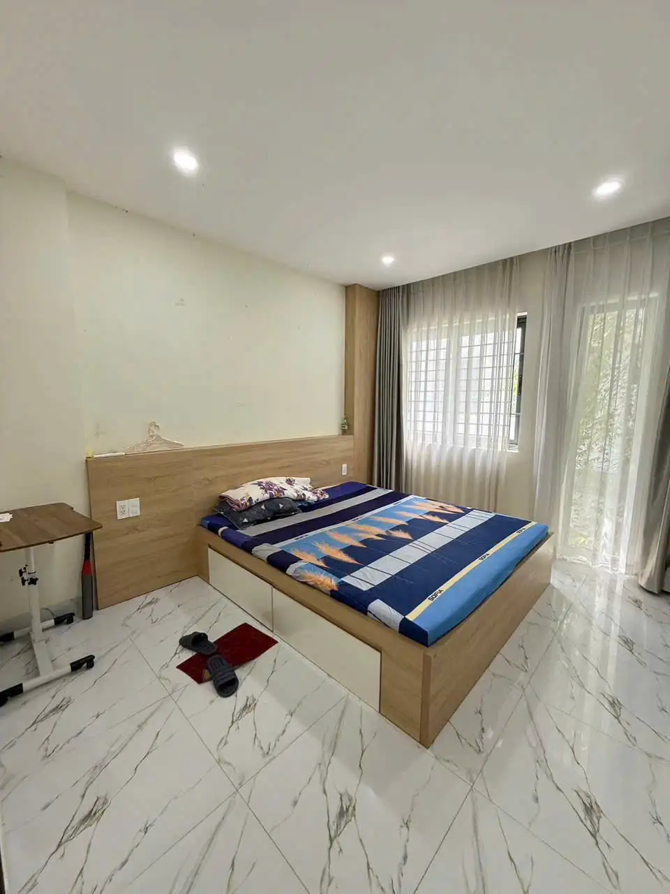 Bán nhà phố 5x20m Hoàn Thiện, Ở Ngay, Giá Nhỉnh 8 tỷ Tốt Nhất