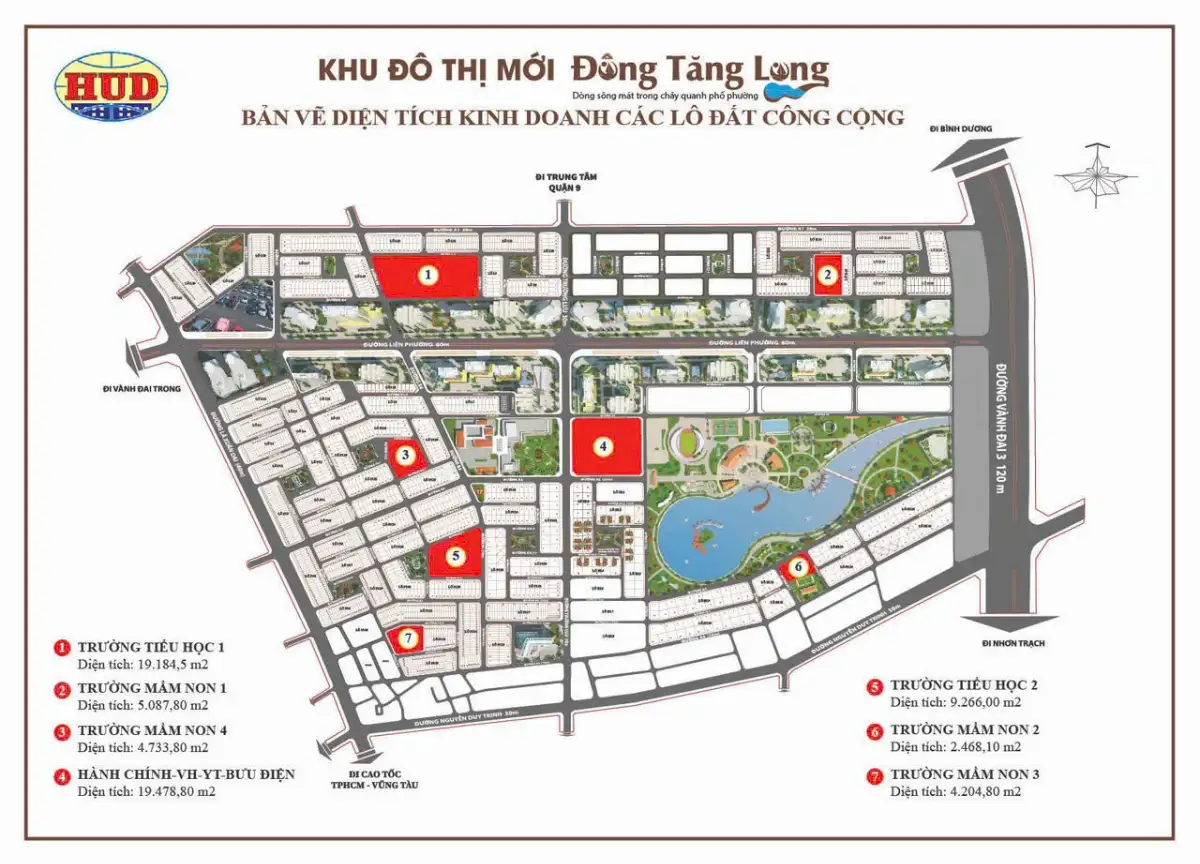 Bán Biệt Thự Song Lập 8×20 Mặt Tiền N7, View Chung Cư