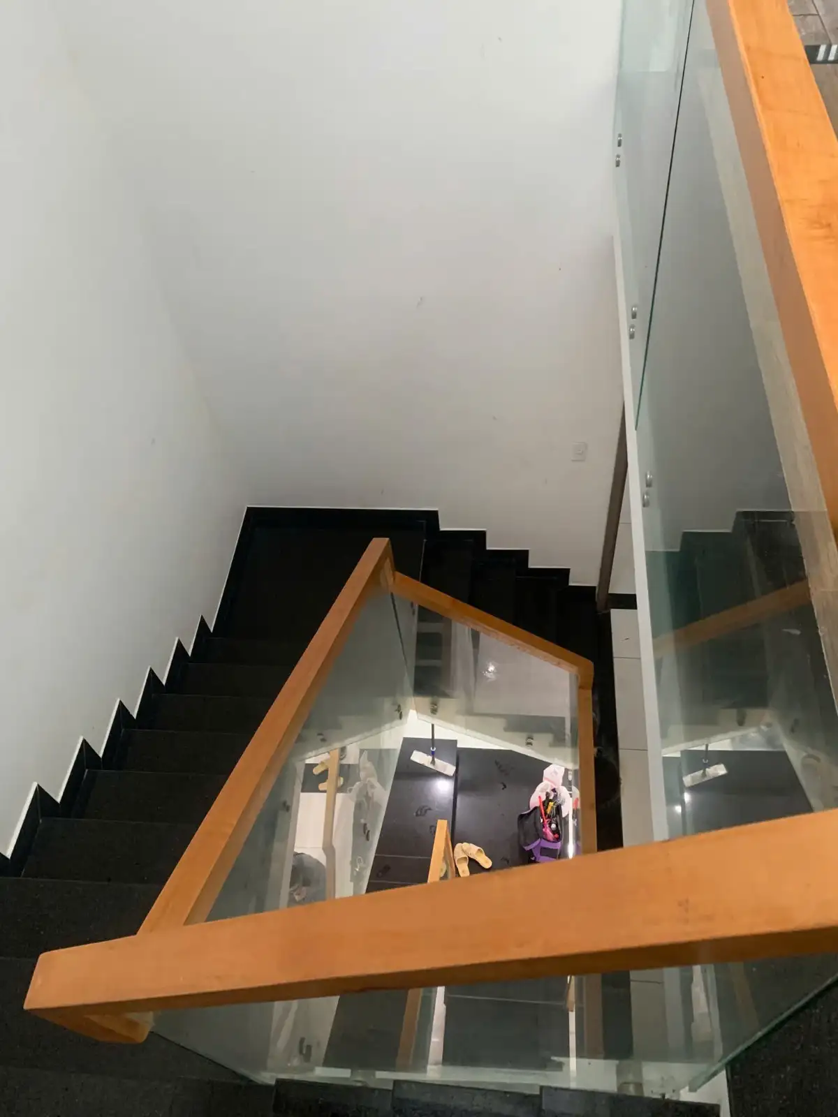 Nhà Phố DT 5×20 View Công Viên dự án Đông Tăng Long