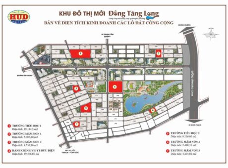 Bán Biệt Thự Song Lập 8×20 Mặt Tiền N5, View Chung Cư