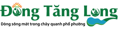 ĐÔNG TĂNG LONG