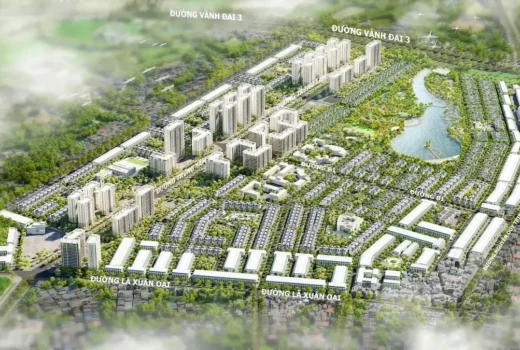 Nhận Ký Gửi Mua Bán Nhà Đất Đông Tăng Long Nhà Phố, Shophouse, Căn Hộ, Biệt Thự,..