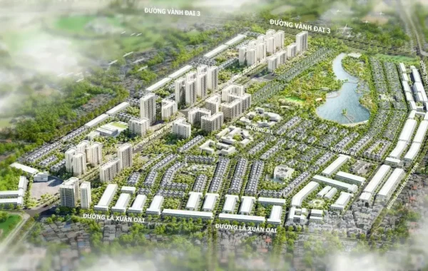 Nhận Ký Gửi Mua Bán Nhà Đất Đông Tăng Long Nhà Phố, Shophouse, Căn Hộ, Biệt Thự,..