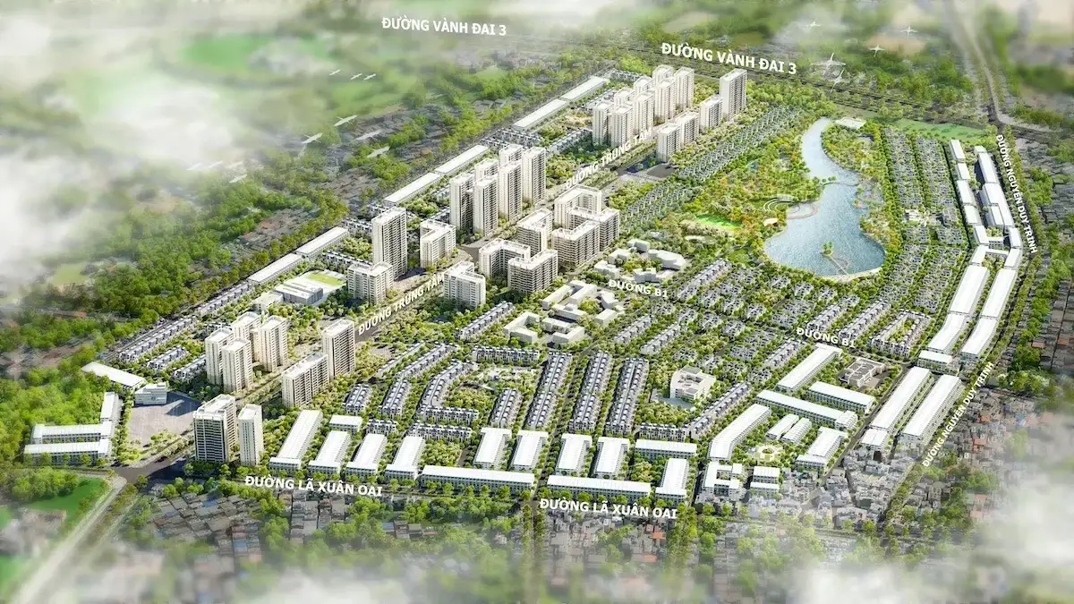 Nhận Ký Gửi Mua Bán Nhà Đất Đông Tăng Long Nhà Phố, Shophouse, Căn Hộ, Biệt Thự,..