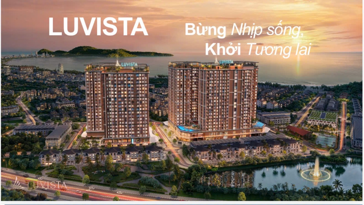 phoi-canh-du-an-luvista-quy-nhon