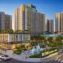 Bcons Central Park – Tâm Điểm Mới Của Thị Trường Căn Hộ Biên Hòa