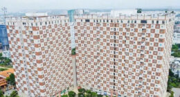 Mua Bán, Cho Thuê Căn Hộ Đạt Gia Residence Giá Tốt Trên Diaoc123.com.vn