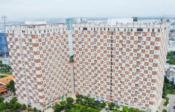 Mua Bán, Cho Thuê Căn Hộ Đạt Gia Residence Giá Tốt Trên Diaoc123.com.vn