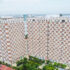 Mua Bán, Cho Thuê Căn Hộ Đạt Gia Residence Giá Tốt Trên Diaoc123.com.vn